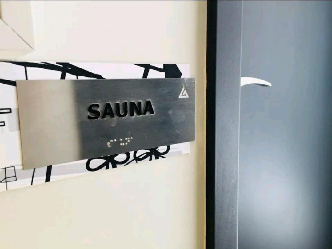 Studio Prox Av Paulista E Frei *